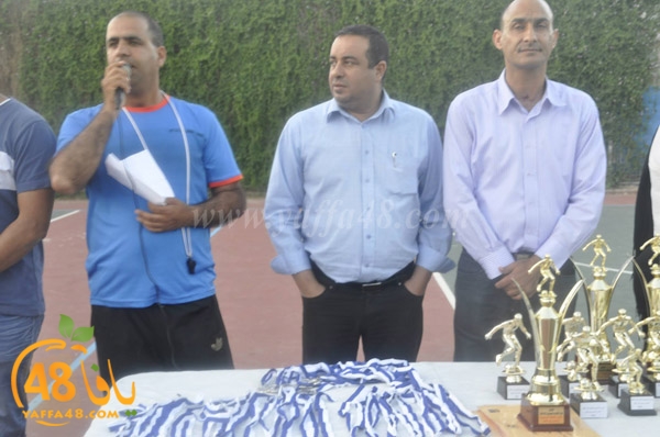 dawruty3 lud jam (20).jpg